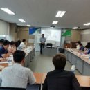 전북 하나로마트 전북도민일보