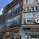 뚜레쥬르 (신곡점) 이미지