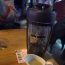 혜화 술집 추천｜역전할매맥주 | 할맥레몬쉐이커후기 | 치즈떡볶이+레몬쉐이커 꿀조합