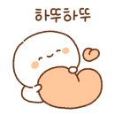 아이캐슬어린이집 이미지