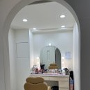 엘린 샵 이미지