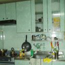 25LPG충전소 이미지