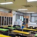 전북여자고등학교 이미지