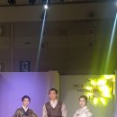 제이드 엔터테이먼트 이미지
