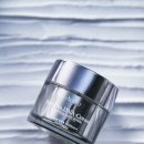 명품뷰티 이미지