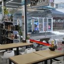 지에스25 남양성지점 이미지