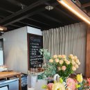 은곡빵집 이미지