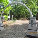 천매 경로당 이미지