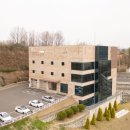 합천추모공원 이미지