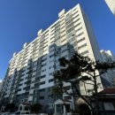 그린타운1차 이미지