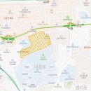 신촌날개공인중개사사무소 이미지