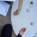 분포중학교 이미지