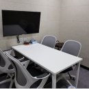 르하임부산개금점 이미지