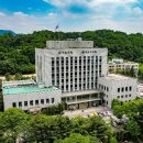 서초구립 한우리정보문화센터 이미지