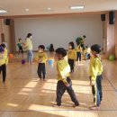 다을어린이집 이미지