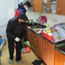 석교동경로당 이미지