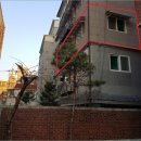 대조동 214-1 이미지