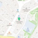 에코 온누리 이비인후과 의원 이미지