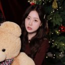 그믐달사진관 청담점 이미지