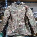 킨소프트 이미지