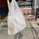쉐프윤찹쌀꽈배기사상점