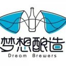 드림브루잉