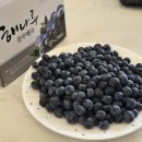 명옥농장 이미지