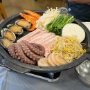 포항수협중매인18번