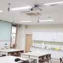 혜원여자고등학교 이미지