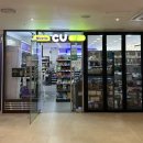 [제주 서귀포호텔] 가성비 폼 미쳤다! 더퍼스트70 호텔 오션 라운지 스위트룸 &amp; 조식 후기