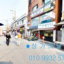 영림청과