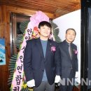 평촌1번가 고객지원센터 이미지