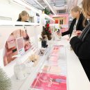 분당세계로약국 이미지