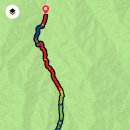 부곡2리 마을회관 이미지