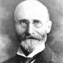 광주양림교회 이미지