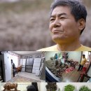 진성편의점 이미지