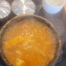 동광알탕 이미지