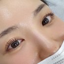 아미띠에 대구 눈썹&속눈썹 | 달성군속눈썹펌 해바뷰티 눈썹&amp;왁싱 대구 속눈썹 잘하는곳 후기