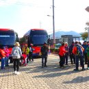 의좋은형제공원 주차장 이미지