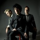 그린데이 이미지