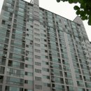 서구-02-106 이미지