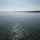 그린좌대2 낚시터 | [충남/당진] 장고항 큰 좌대낚시터 그린좌대 조과 정보 후기