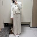 부산 금련산 광안리 무인 옷가게 노멤버🫶🏻봄 옷 산 후기🌸