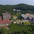 아신대학교 이미지