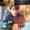 삼랑진중학교 이미지