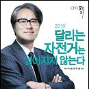 (주)케이디씨 이미지