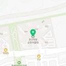 백억커피 경산하양점