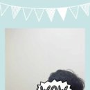 지혜의숲사고력학원 이미지