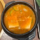 금호초 | 수원 호매실 맛집｜ 훈장골 수원점 아기랑 편하게 다녀온 고기집