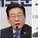 우정의료기기 이미지